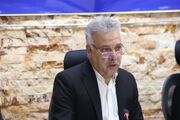 دولت از ظرفیت کارشناسی بخش خصوصی در رفع مشکلات اقتصادی استفاده کند