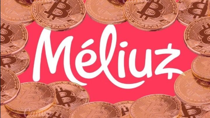 شرکت فینتک برزیلی مجوز تبدیل به شرکت خزانهداری بیت کوین را دریافت کرد شرکت فینتک برزیلی مجوز تبدیل به شرکت خزانهداری بیت کوین را دریافت کرد