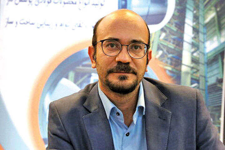 تأثیر نوسانات ریالی بر تصمیم‌گیری‌های سرما...