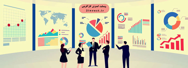 بیزنس پلن چیست و چگونه باید بیزنس پلن بنویسیم؟ + فایل نمونه PDF