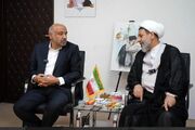 توسعه منطقه‌ای و پایان دادن به بنگاه‌داری دنبال می شود