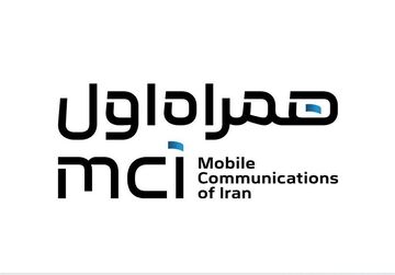 همراه اول همچنان بر مدار توسعه ۵G