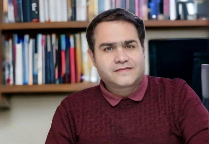 تأثیر قطع برق بر افزایش قیمت و کاهش تولید ...