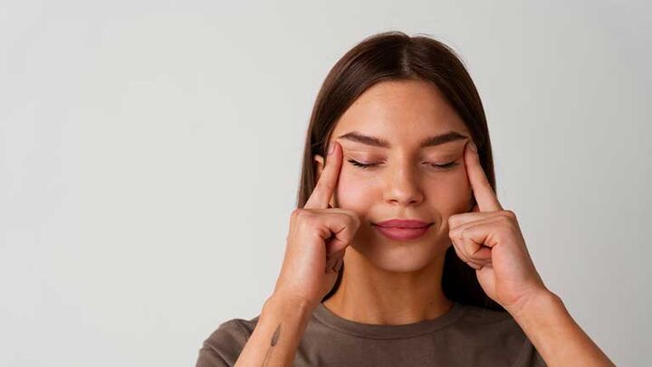 چطور پوست جوان و شاداب داشته باشیم؟ | راهکارهایی برای مراقبت از پوست در خانه چطور پوست جوان و شاداب داشته باشیم؟ | راهکارهایی برای مراقبت از پوست در خانه