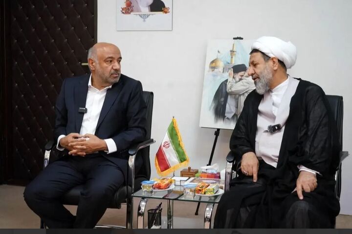 توسعه منطقه‌ای و پایان دادن به بنگاه‌داری دنبال می شود