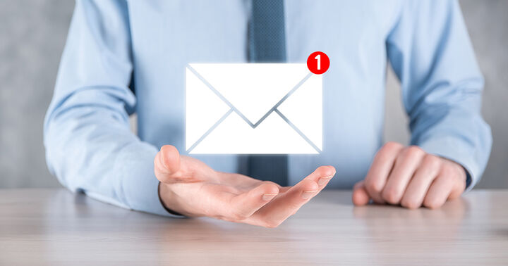 آموزش انتخاب بهترین پنل پیامکی در ایران آموزش انتخاب بهترین پنل پیامکی در ایران