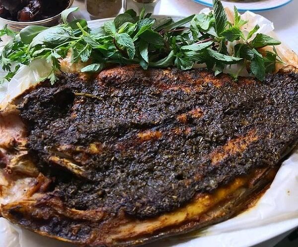 ضرورت برگزاری جشنواره «حشو» خوزستان| طعم اصالت در مسیر گردشگری جنوب