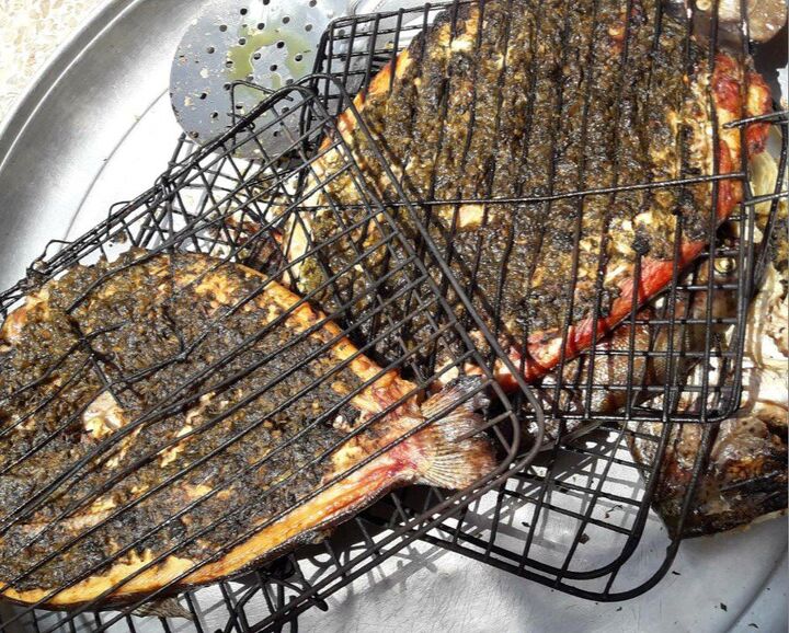 ضرورت برگزاری جشنواره «حشو» خوزستان| طعم اصالت در مسیر گردشگری جنوب