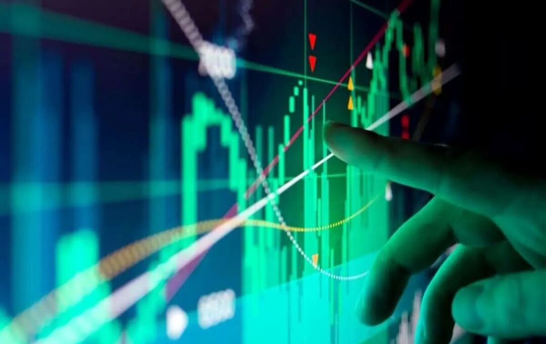 روز پرنوسان بورس| خروج بیش از ۱ همتی پول از صندوق های ثابت