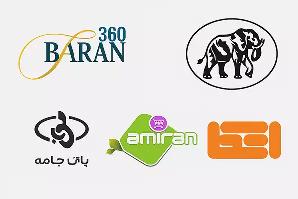 چرا برندهای معروف به سراغ باران رفتند؟