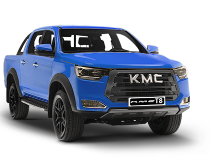 بهترین لاستیک برای KMC T۸، بررسی مشخصات لاستیک t۸