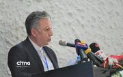 دست‌کاری سازوکارهای بازار رقابت مانع توسعه صنعت فاوا