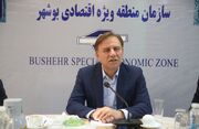 تحقق رشد اقتصادی نیازمند هم‌افزایی دستگاه‌ها و مشارکت فعال بخش خصوصی است