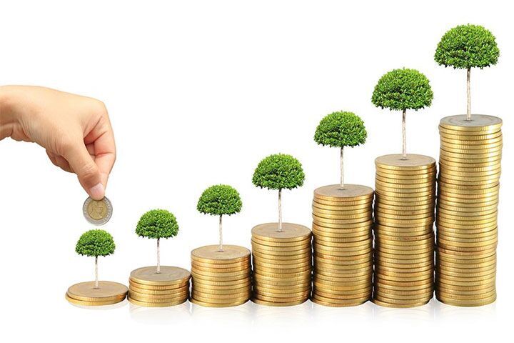 توسعه انرژی‌های تجدیدپذیر اولویت سرمایه‌گذاری در گناباد است