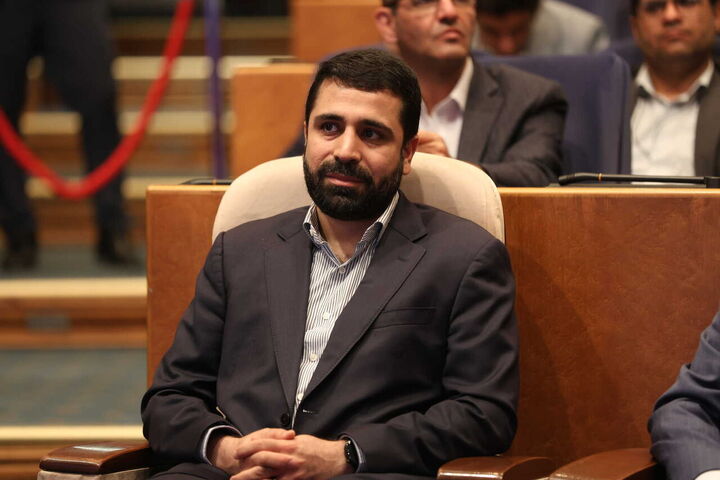 تولید محتوای انبوه از میراث تاریخی و دینی با هوش مصنوعی تولید محتوای انبوه از میراث تاریخی و دینی با هوش مصنوعی