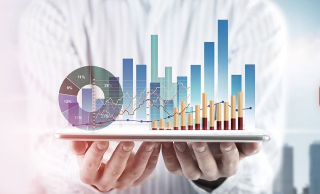 تجدید ارزیابی داراییها در صورتهای مالی