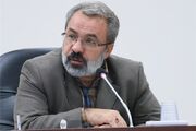 مگر بستگان خانم وزیر بیل به کمرشان خورده! که سازمان بایدصورت حساب آنان را دریافت کند؟
