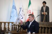 تعرفه اینترنت همراه افزایش پیدا نمی‌کند
