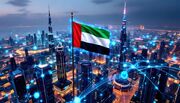 ریپل: دبی قطب پیشرو دارایی‌های دیجیتال است