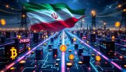 وزیر نیرو از کشف ۲۴۸ هزار ماینر غیرمجاز در یک سال گذشته خبر داد