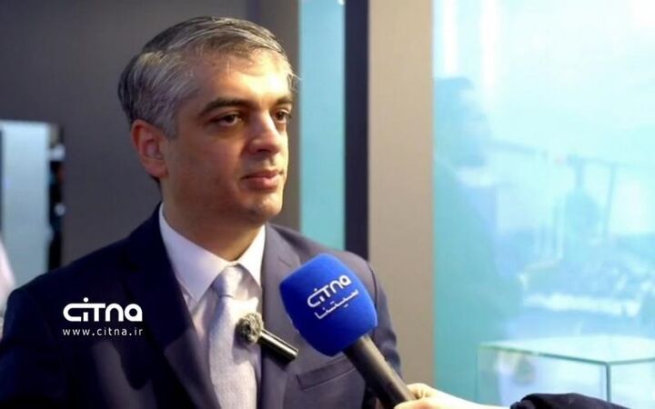 پیامد کاهش ۸۰ درصدی قدرت خرید ارزی اپراتورها؛ توقف توسعه و کاهش کیفیت