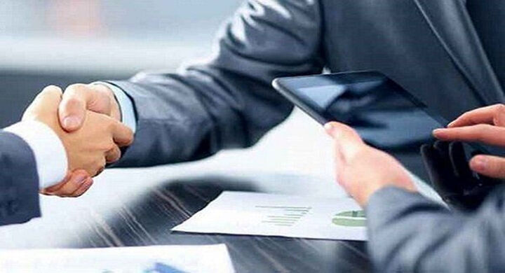 ثبت شرکت با خرید شرکت کدام بهتر است