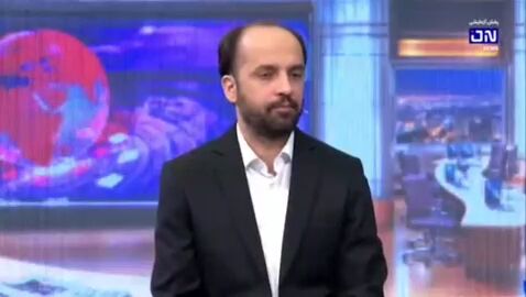 یارانه سوخت از خودرو به فرد اختصاص می‌یابد؟