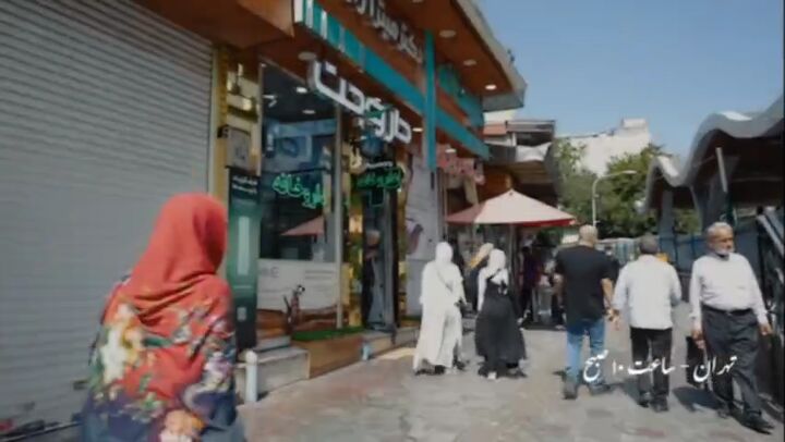 ضرورت رعایت شیوه نامه ها و دستورالعمل های ابلاغی مدیریت مصرف برق