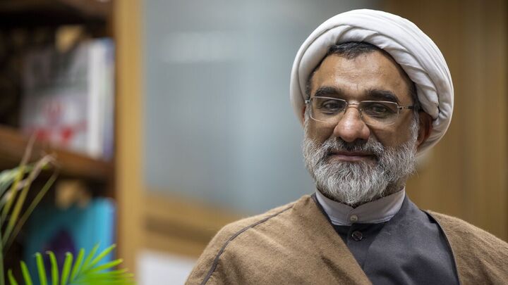 بانکها عامل گرانی مسکن| قشر کارمند با دو و سه شغل نمی تواند مسکن خریداری کند بانکها عامل گرانی مسکن| قشر کارمند با دو و سه شغل نمی تواند مسکن خریداری کند