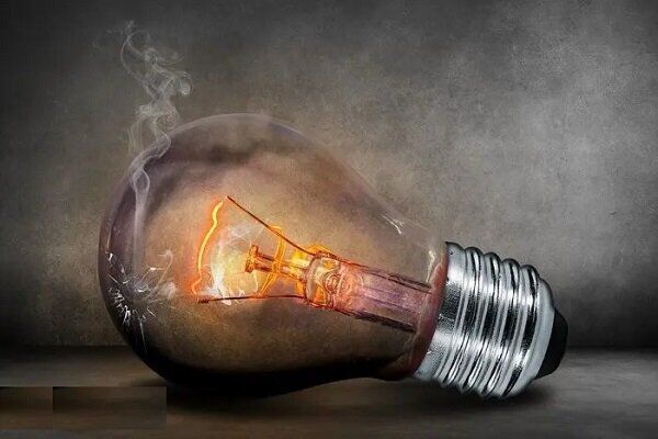 تابستان امسال مشهد بدون اعمال محدودیت بار