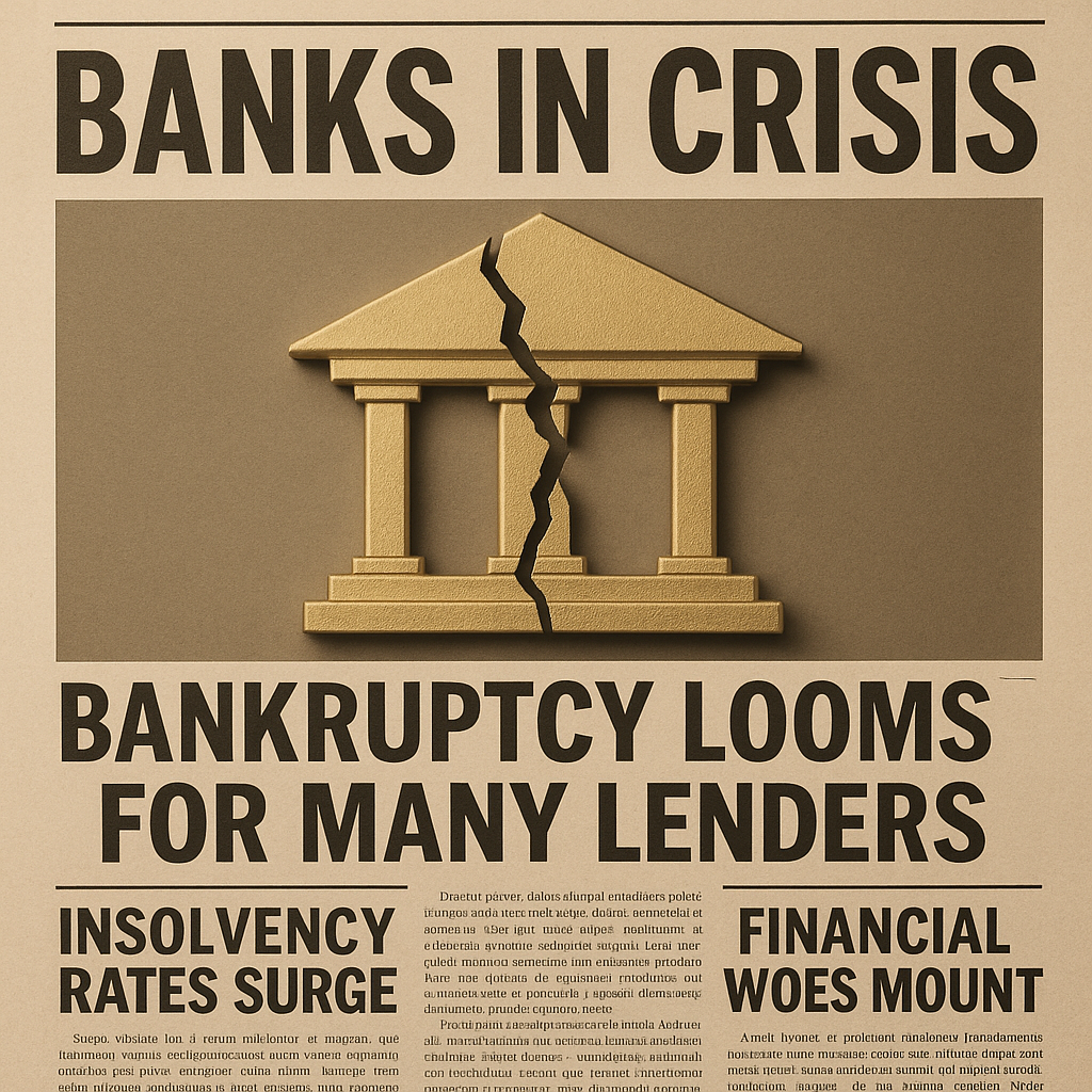 سهام بانکی آری یا نه!؟