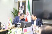 برنامه تشکیل صندوق سرمایه‌گذاری فلزات با رویکرد تامین مالی