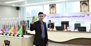 رشد دو برابری جوایز در سال ۱۴۰۴؛ ۹۰ میلیارد ریال هدیه به سپرده‌گذاران