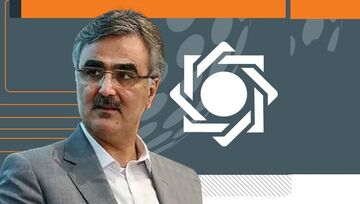 رئیس‌کل بانک مرکزی: بدون مراودات پولی و بانکی، تجارت با جهان ممکن نیست