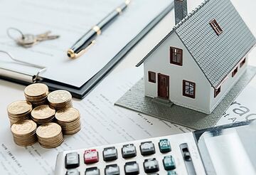۱۰۲ هزار واحد نهضت ملی مسکن فروش اقساطی شد