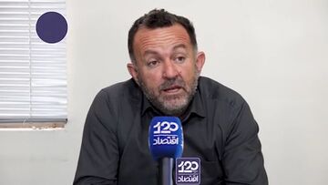 واردات ۱.۲ میلیارد دلار گوشت بنجل؛ ورشکستگی دامداران ایرانی با قیمت‌های بالا!