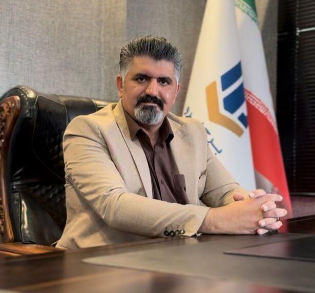 انبساط هزینههای انشعاب، کابوس تازه انبوهسازان انبساط هزینههای انشعاب، کابوس تازه انبوهسازان