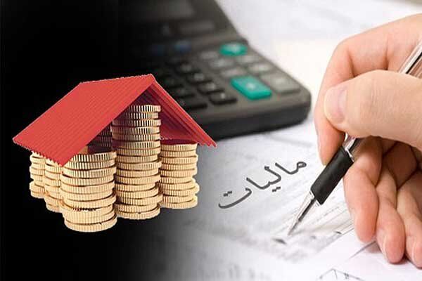 یک قدم تا جمع آوری تورم کاذب از بازار!| مدیریت برخط بازار با اخذ مالیات برعایدی سرمایه