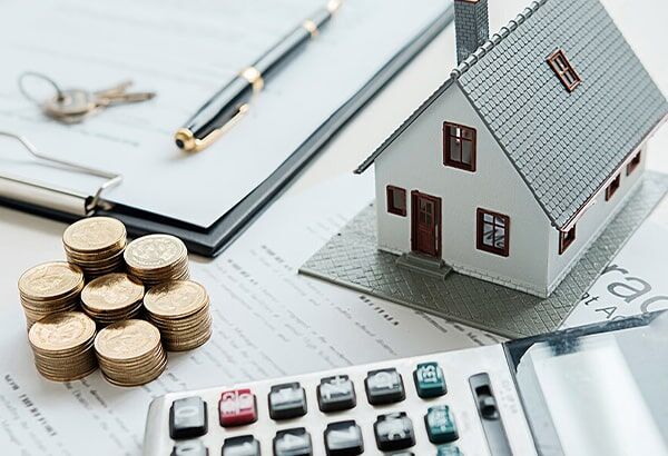 ۱۰۲ هزار واحد نهضت ملی مسکن فروش اقساطی شد ۱۰۲ هزار واحد نهضت ملی مسکن فروش اقساطی شد