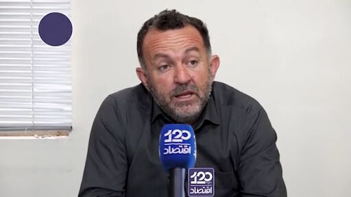 واردات ۱.۲ میلیارد دلار گوشت بنجل؛ ورشکستگی دامداران ایرانی با قیمتهای بالا! واردات ۱.۲ میلیارد دلار گوشت بنجل؛ ورشکستگی دامداران ایرانی با قیمتهای بالا!