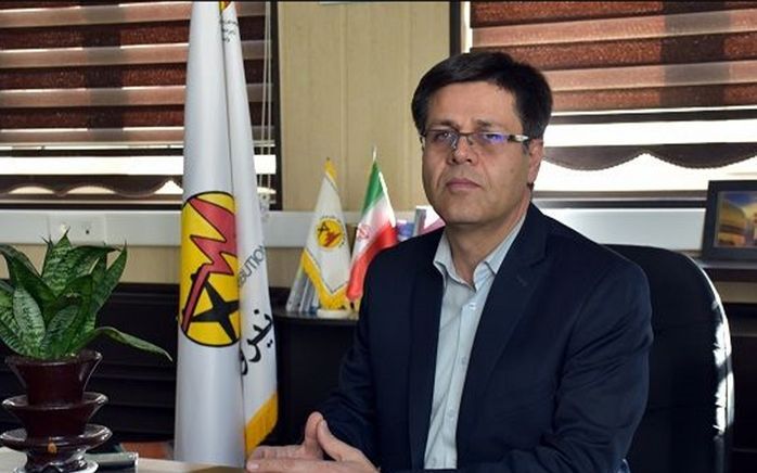 معاون توانیر از خانوارهای روستایی خواست تا فریب ماینرها را نخورند!