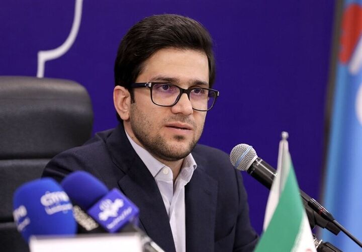 رشد ذخایر نیروگاهی با افزایش ۷ میلیون لیتری نفتگاز رشد ذخایر نیروگاهی با افزایش ۷ میلیون لیتری نفتگاز