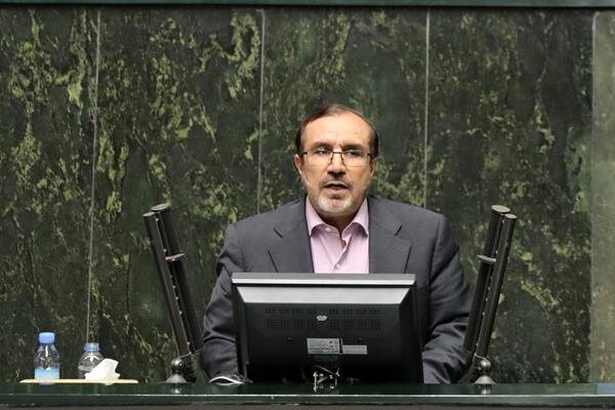 ناترازی در تامین اجتماعی با مدیریت صحیح وجود ندارد؛ ضرورت مولد سازی زمین های بلااستفاده