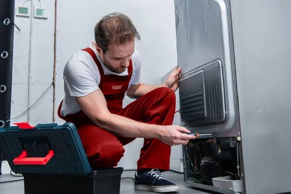 آیا میدانید نصب نادرست یخچال چطور میتواند قبض برق شما را بالا ببرد؟