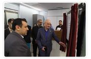 پیوستن بیمارستان بانک ملی ایران به جمع مراکز دارای فناوری‌های تصویربرداری فوق‌پیشرفته