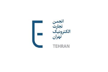 فشار رسانه‌ای و لابی‌گری صنفی مانع حرکت قطار فناوری نمی‌شود
