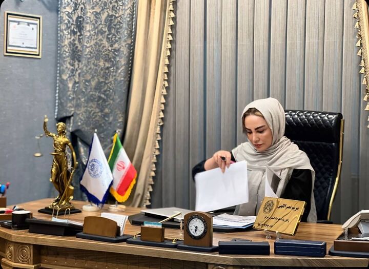بهترین وکیل ملکی در تهران