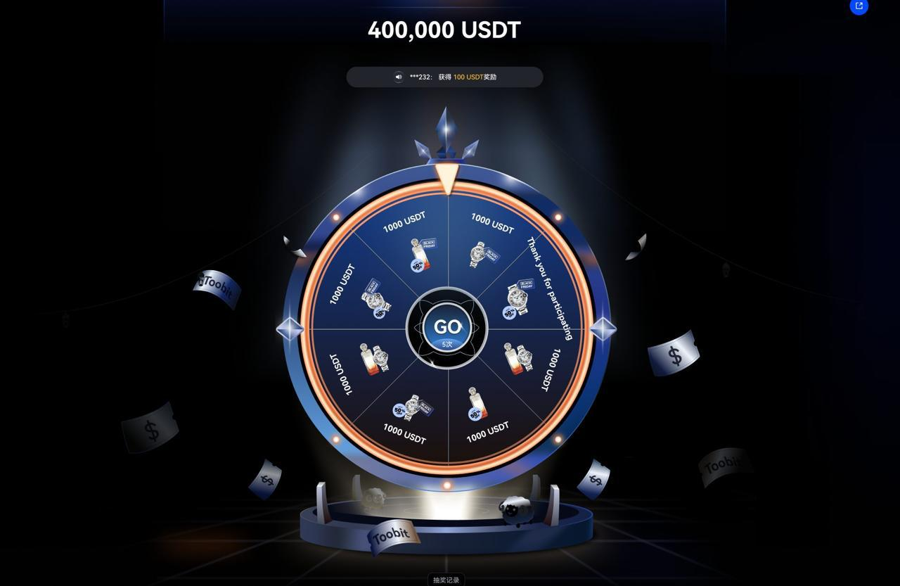 کمپین عید قربان توبیت؛ فرصت طلایی برای کسب سود و دریافت جوایز ویژه