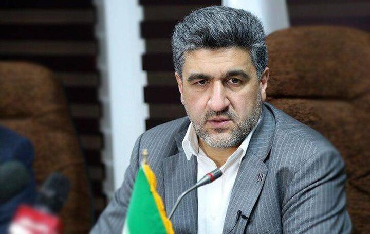 طرح جدیدی برای حمایت از حقوق سهامداران باز...