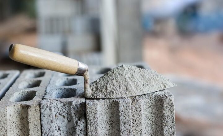 آینده سیمانی‌ها در سایه مدیریت مصرف برق چگ...